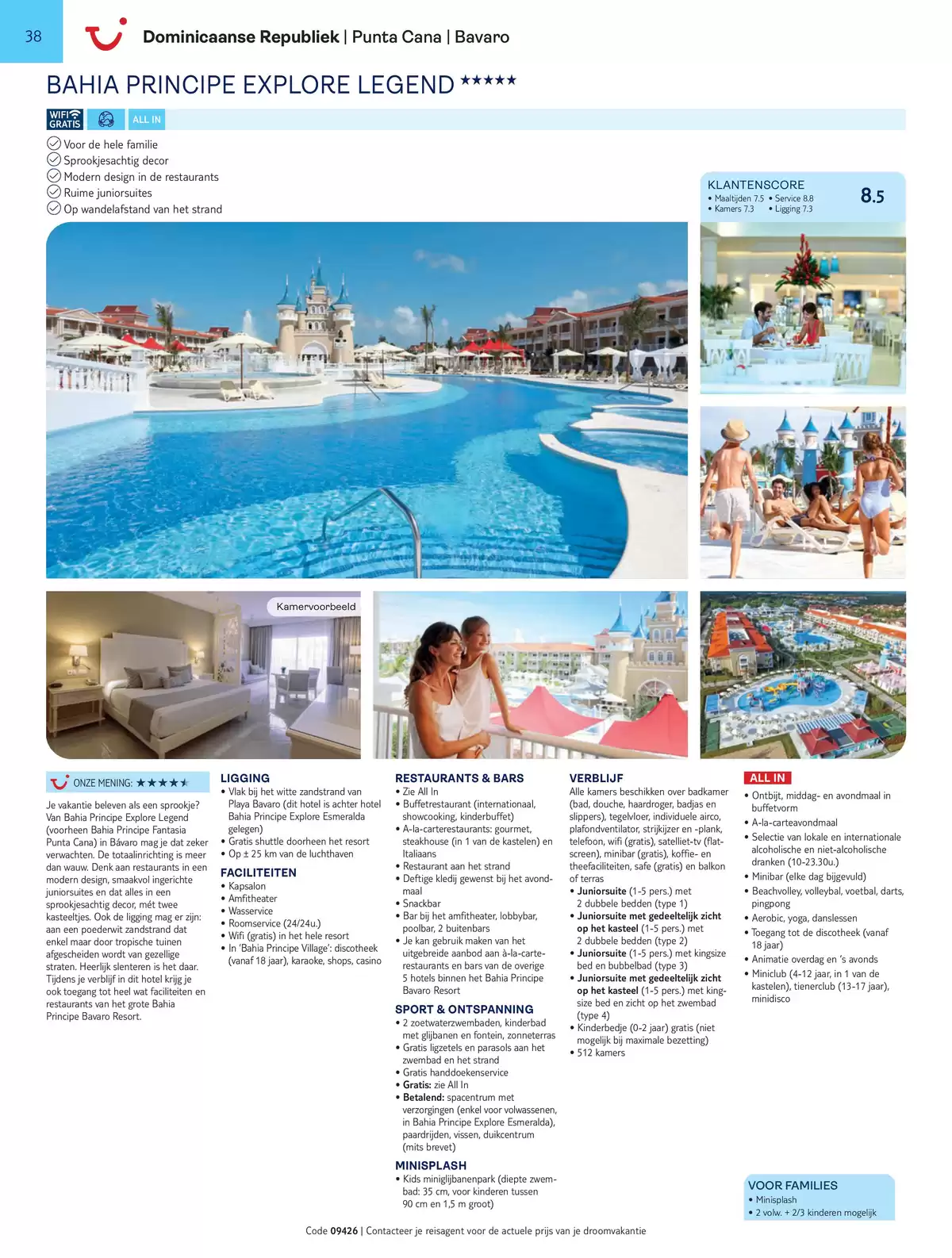 Pagina 38