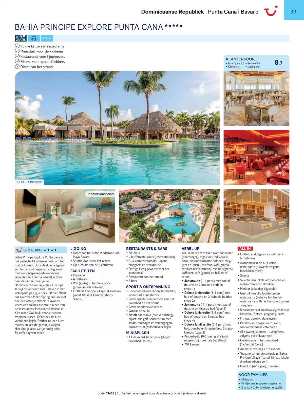Pagina 39