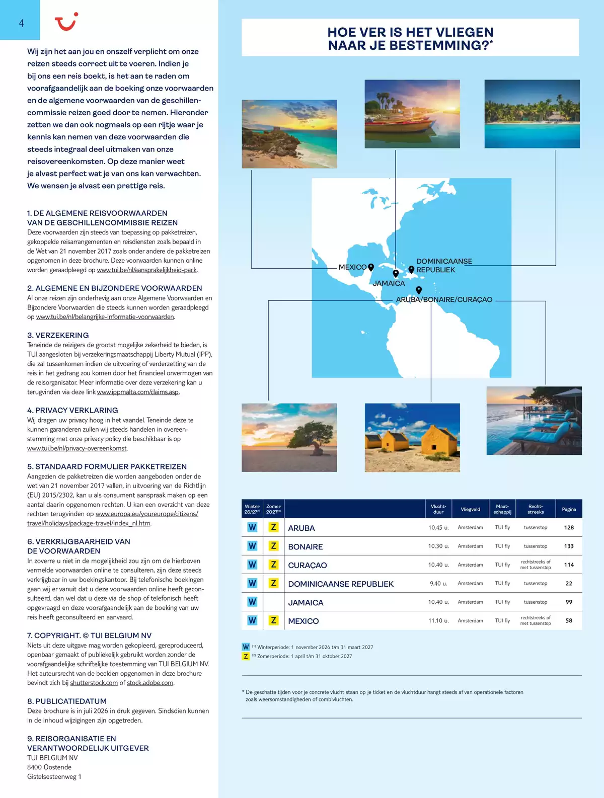 Pagina 4