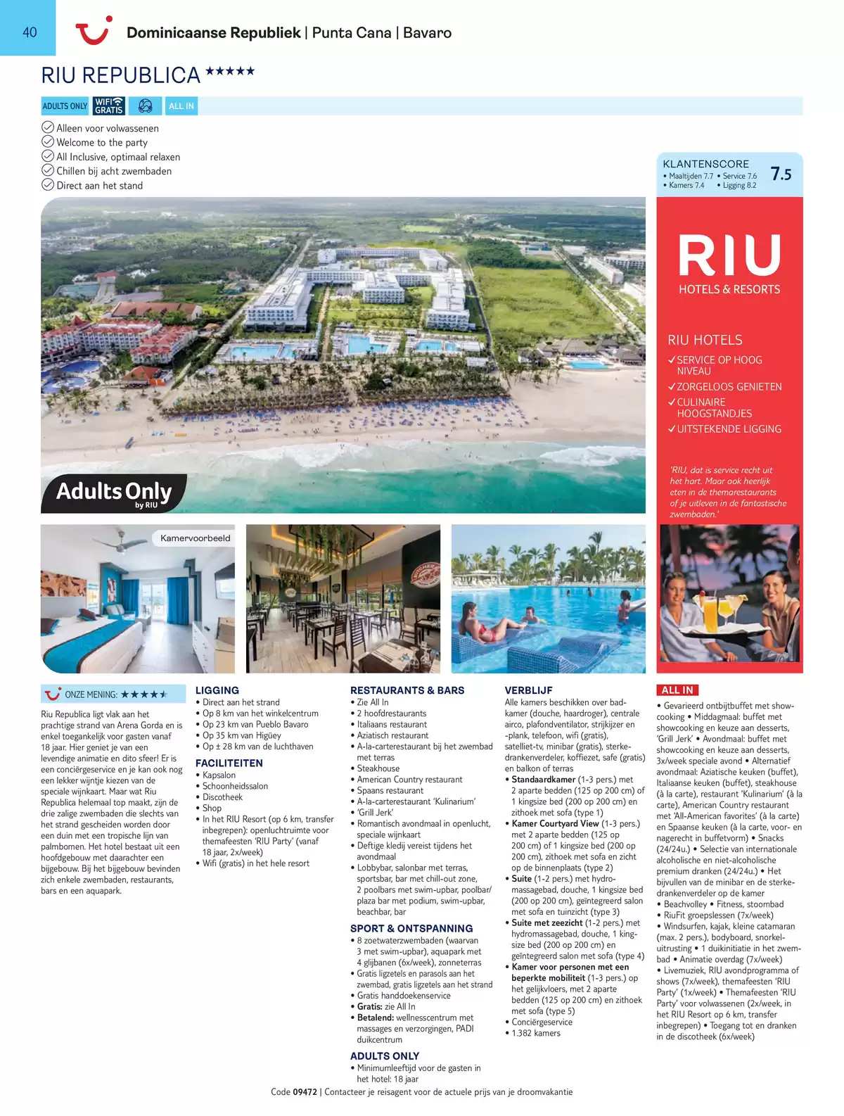 Pagina 40