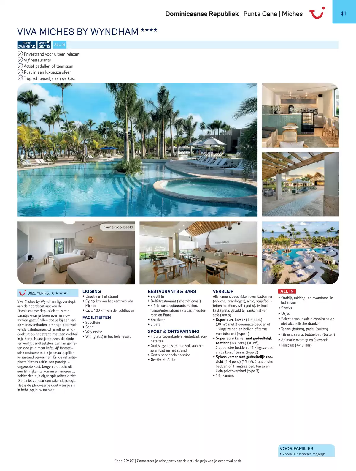 Pagina 41