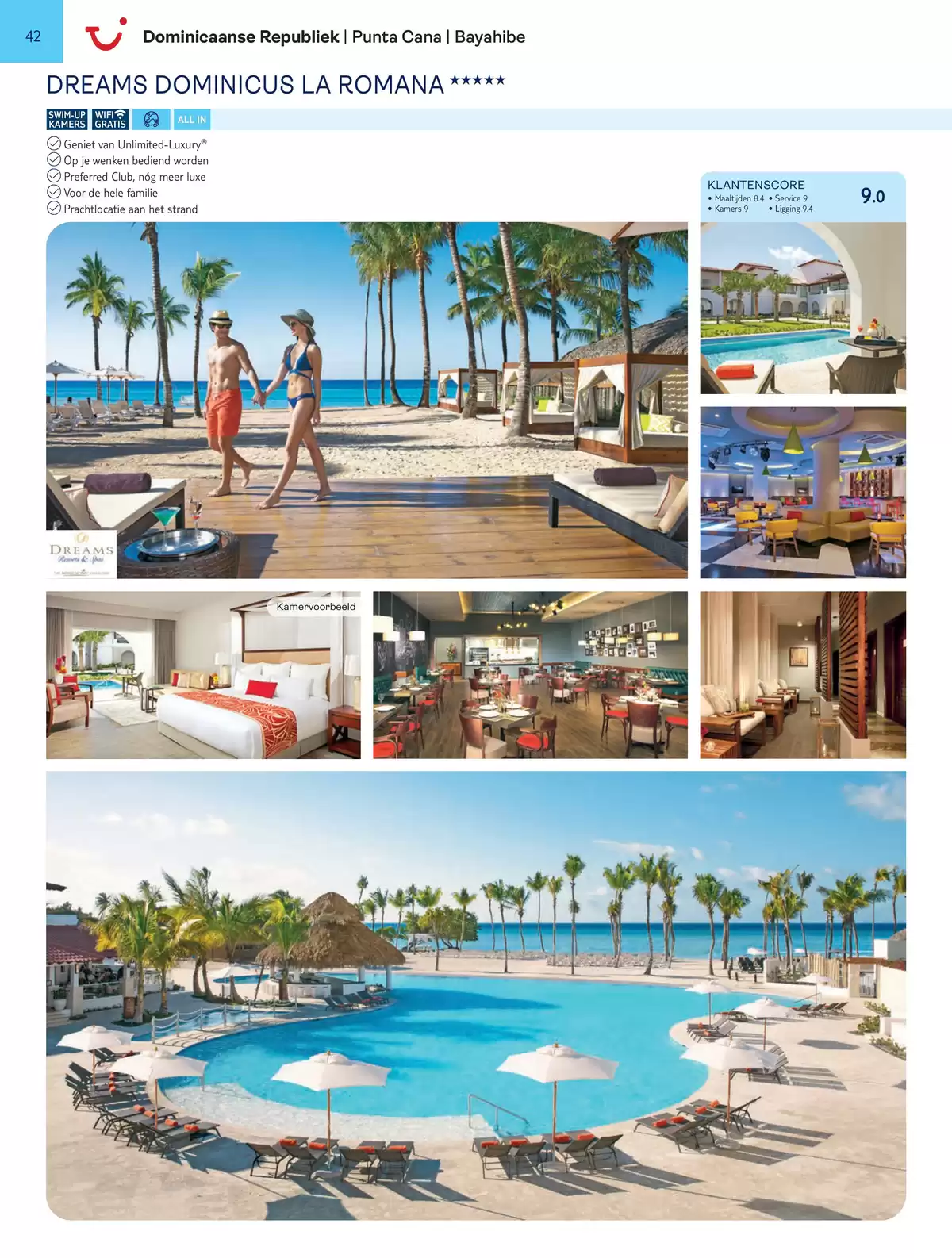 Pagina 42
