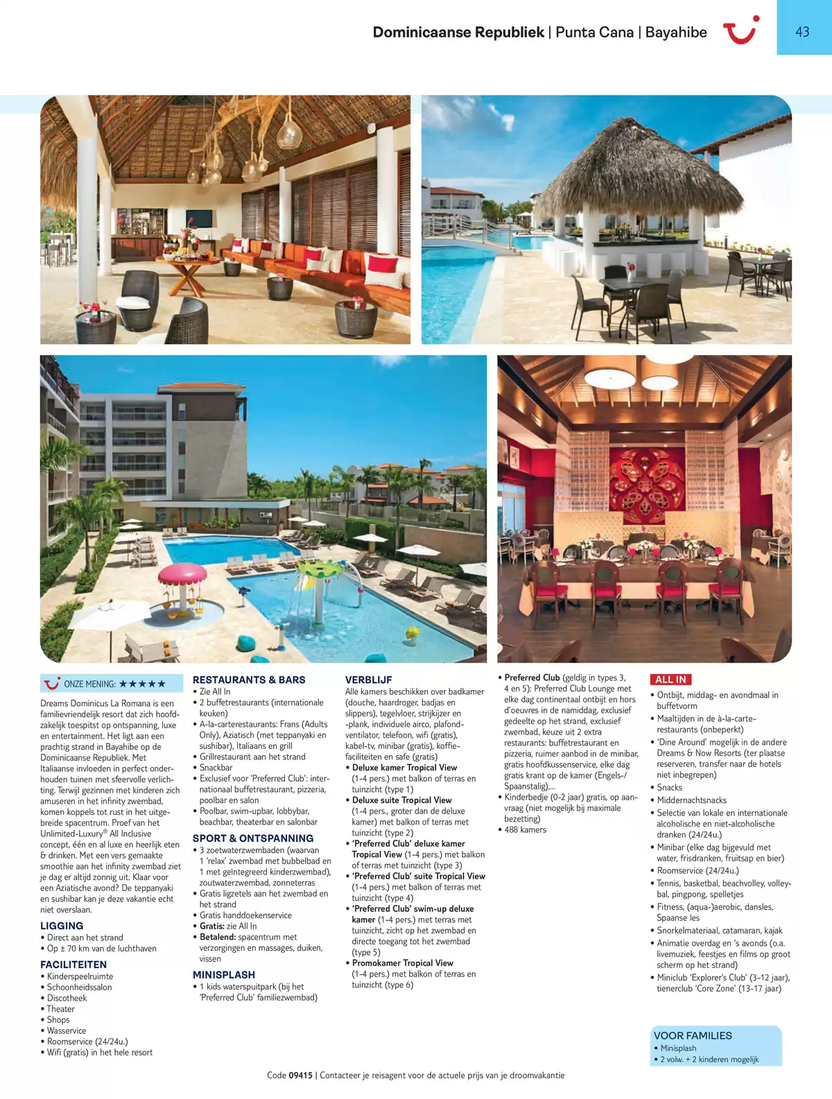 Pagina 43