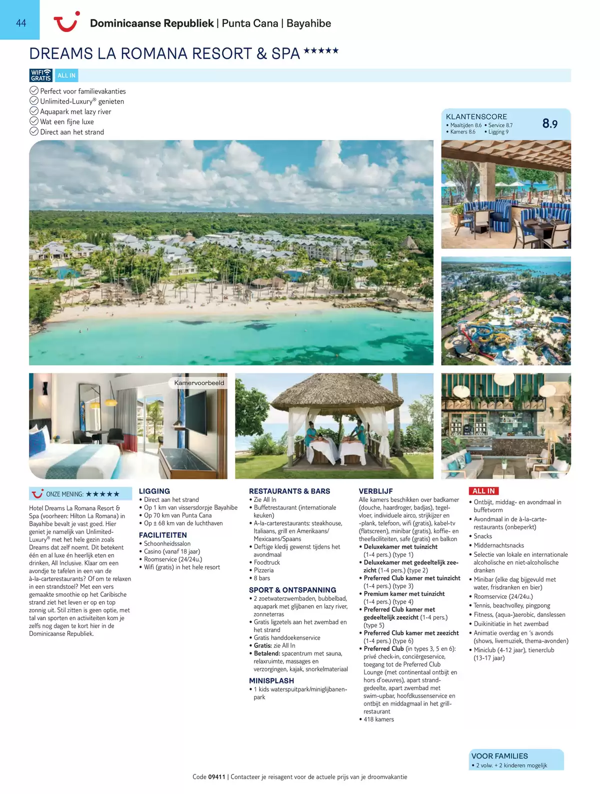 Pagina 44