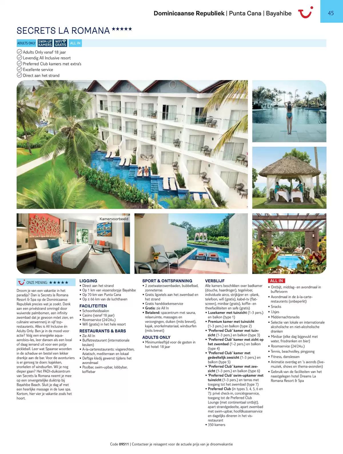 Pagina 45