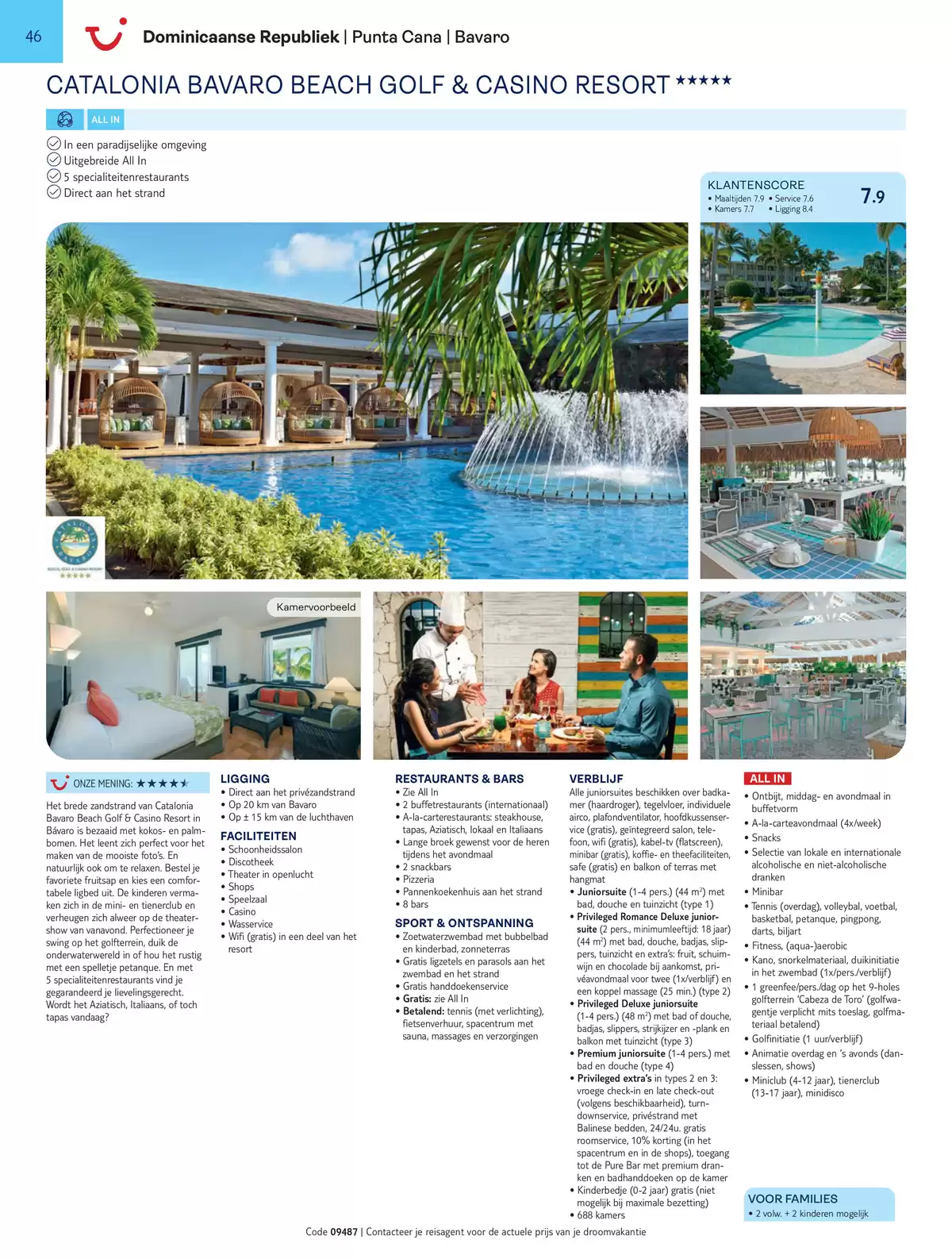 Pagina 46