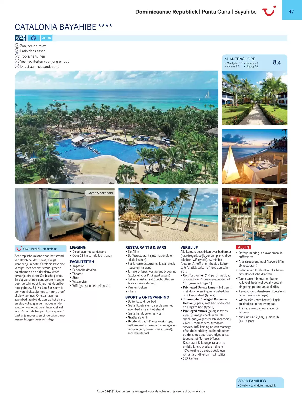 Pagina 47
