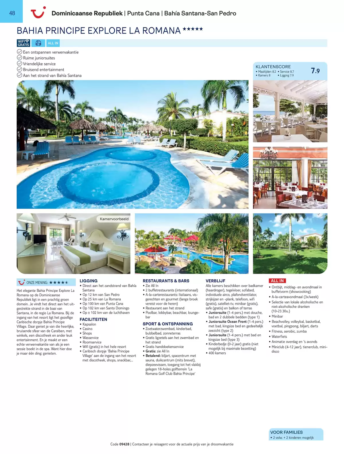 Pagina 48
