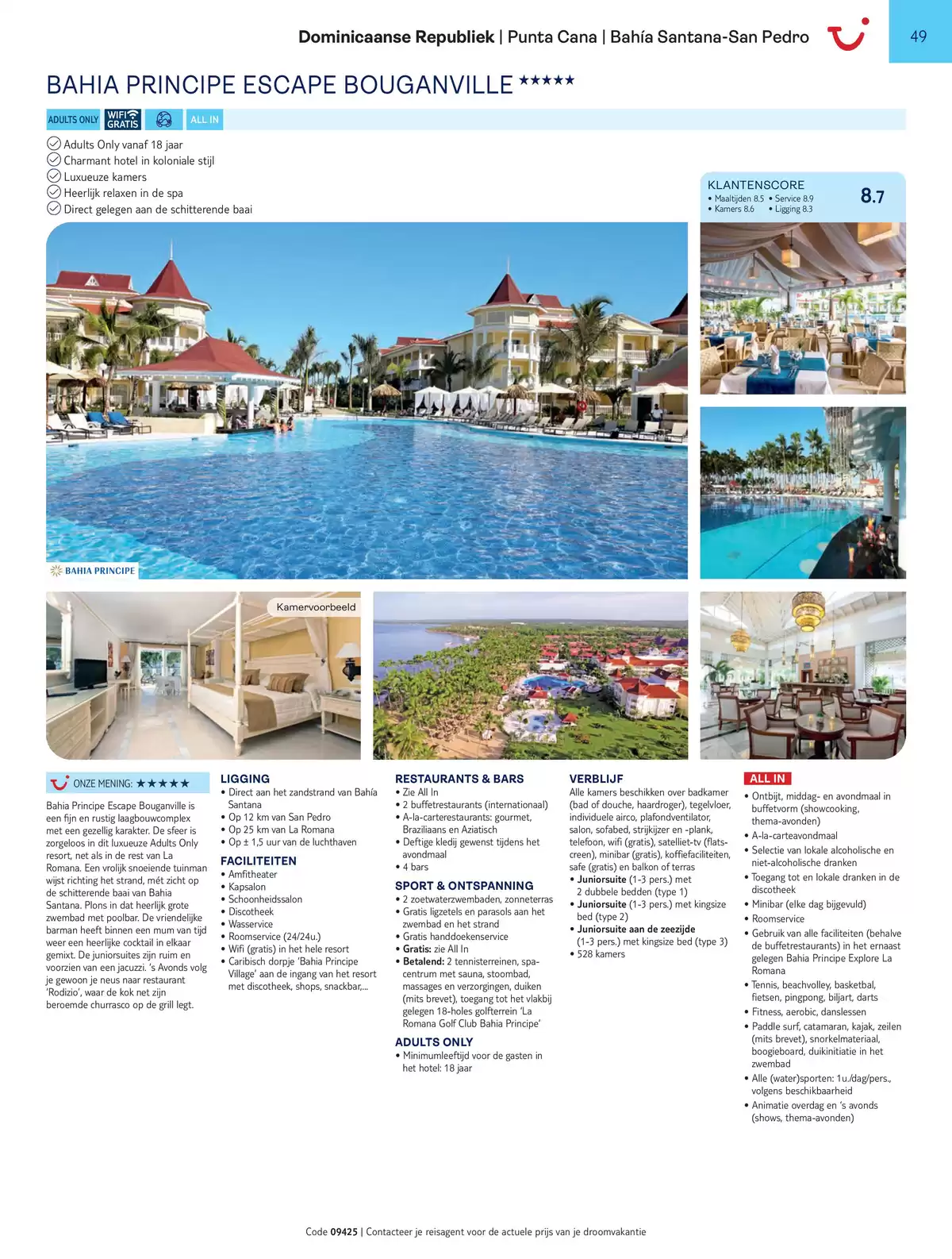 Pagina 49