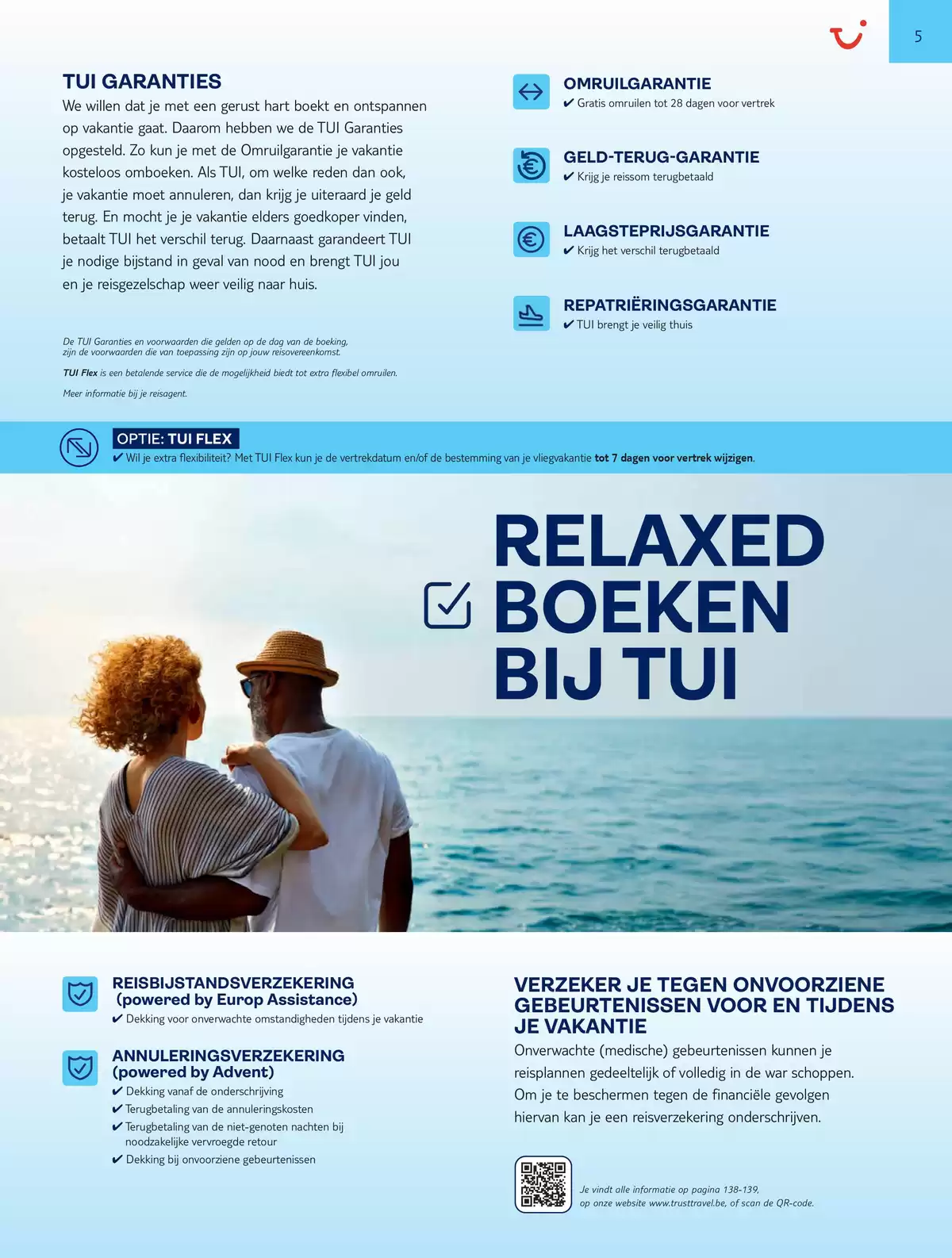 Pagina 5