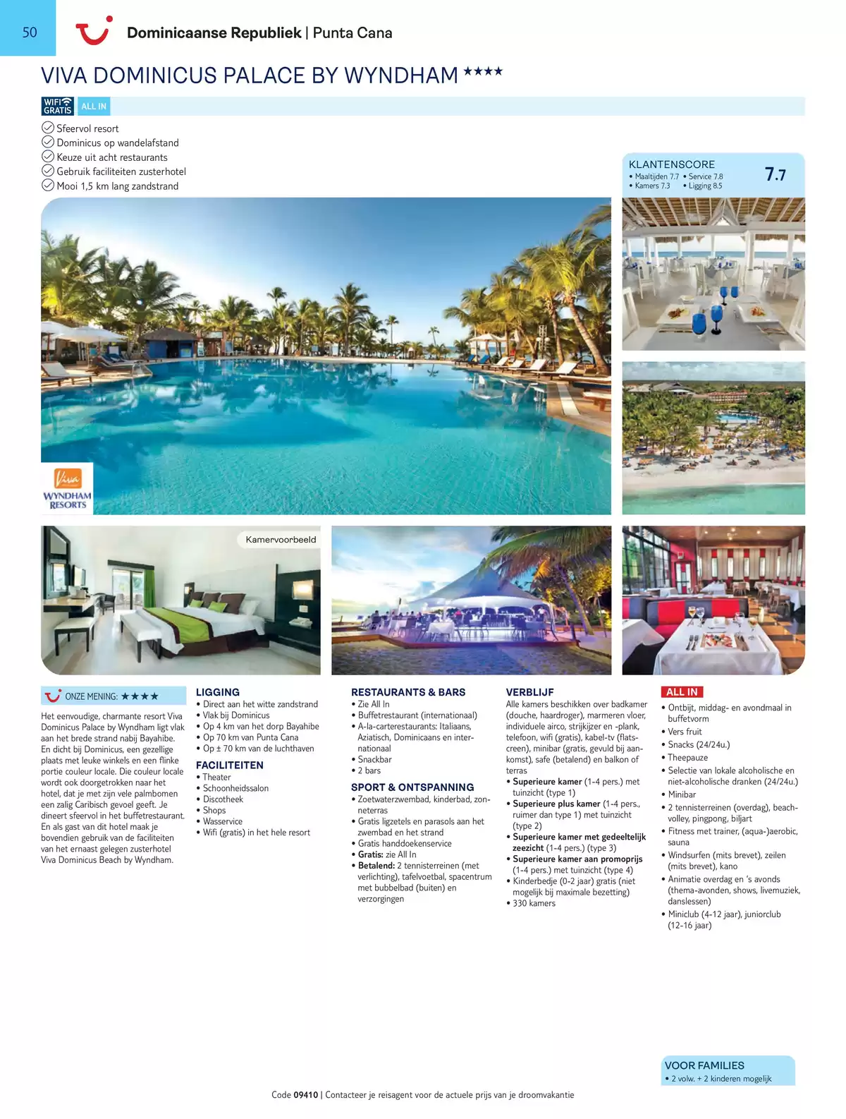 Pagina 50