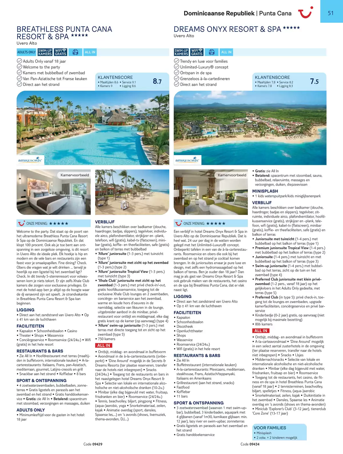 Pagina 51