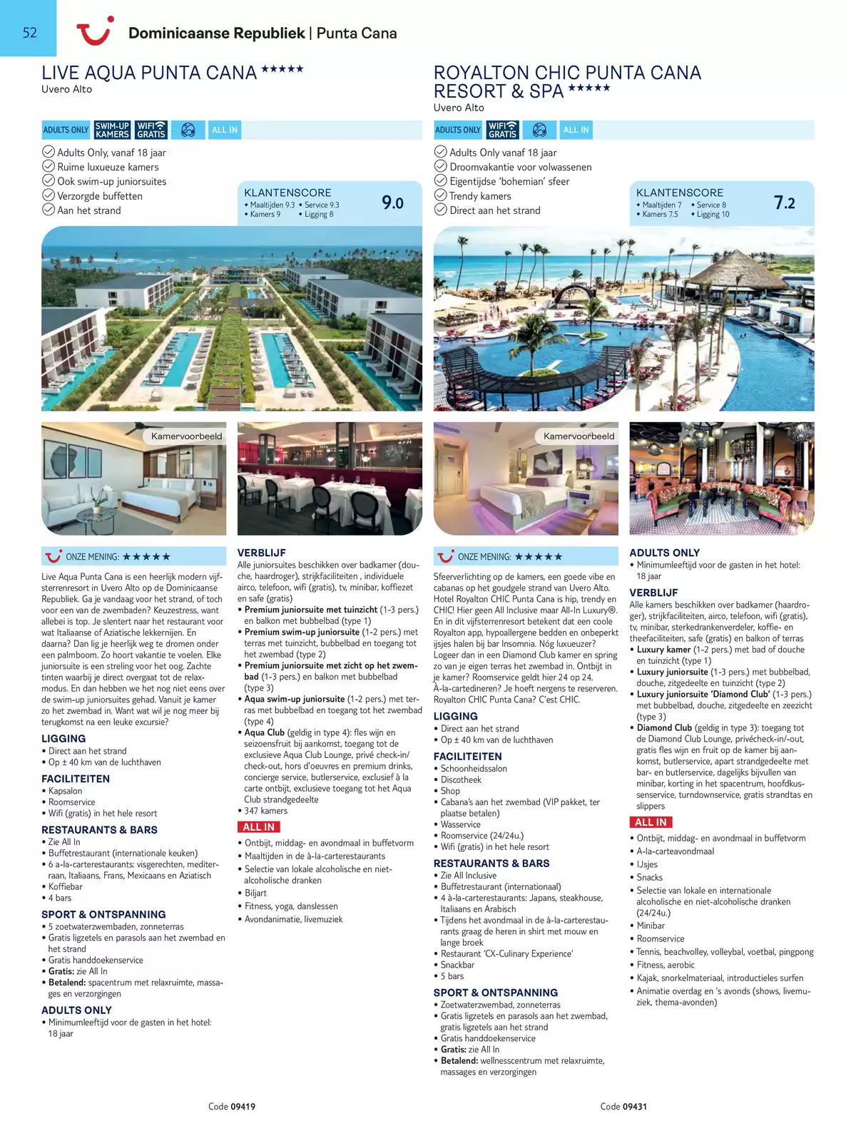 Pagina 52