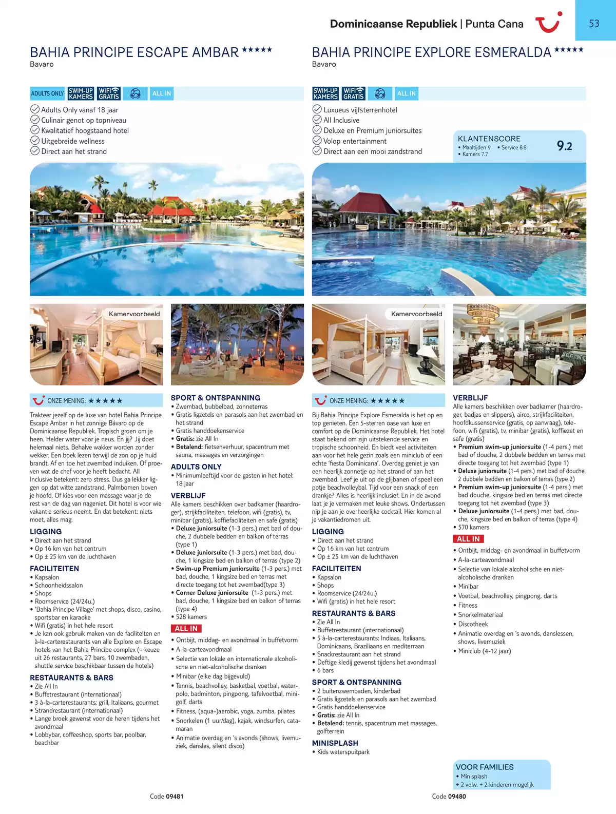 Pagina 53
