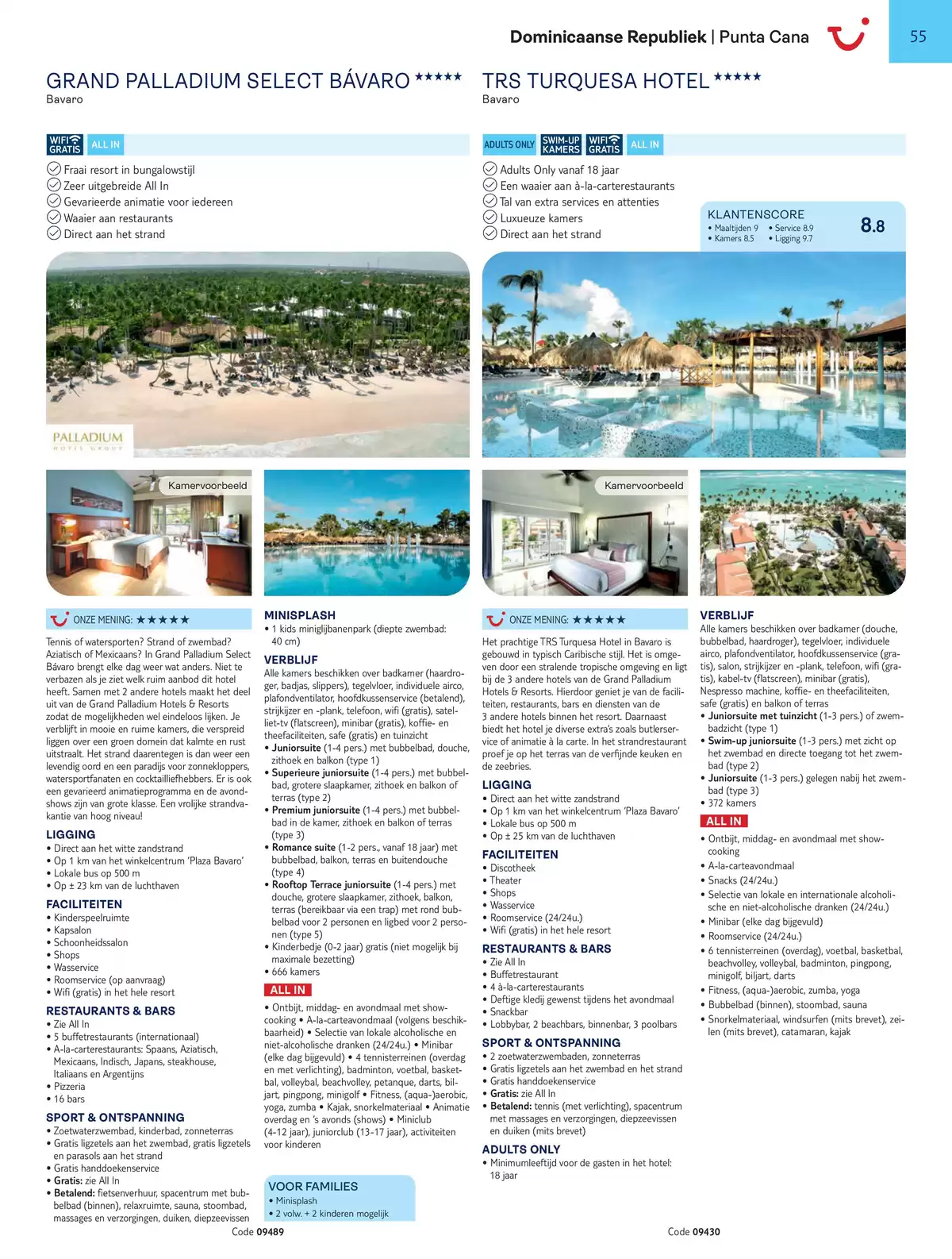 Pagina 55