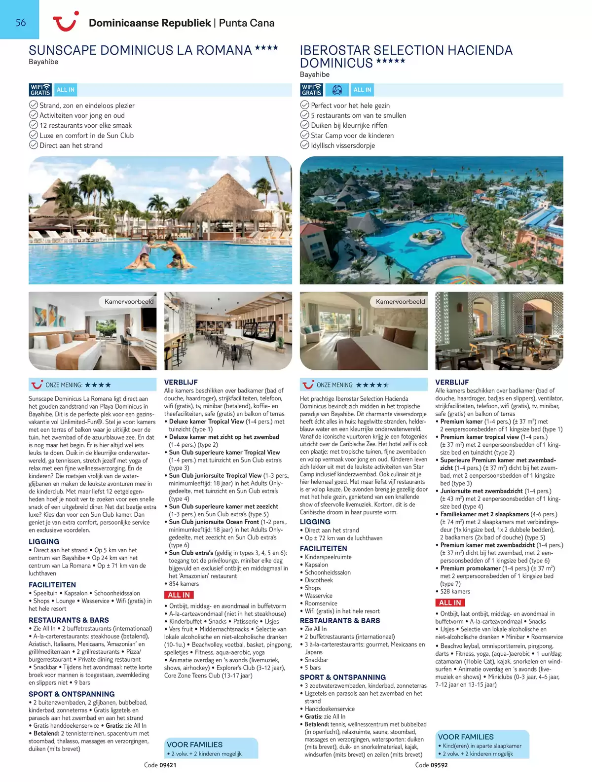 Pagina 56