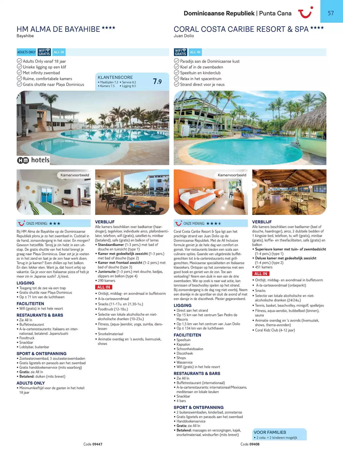 Pagina 57