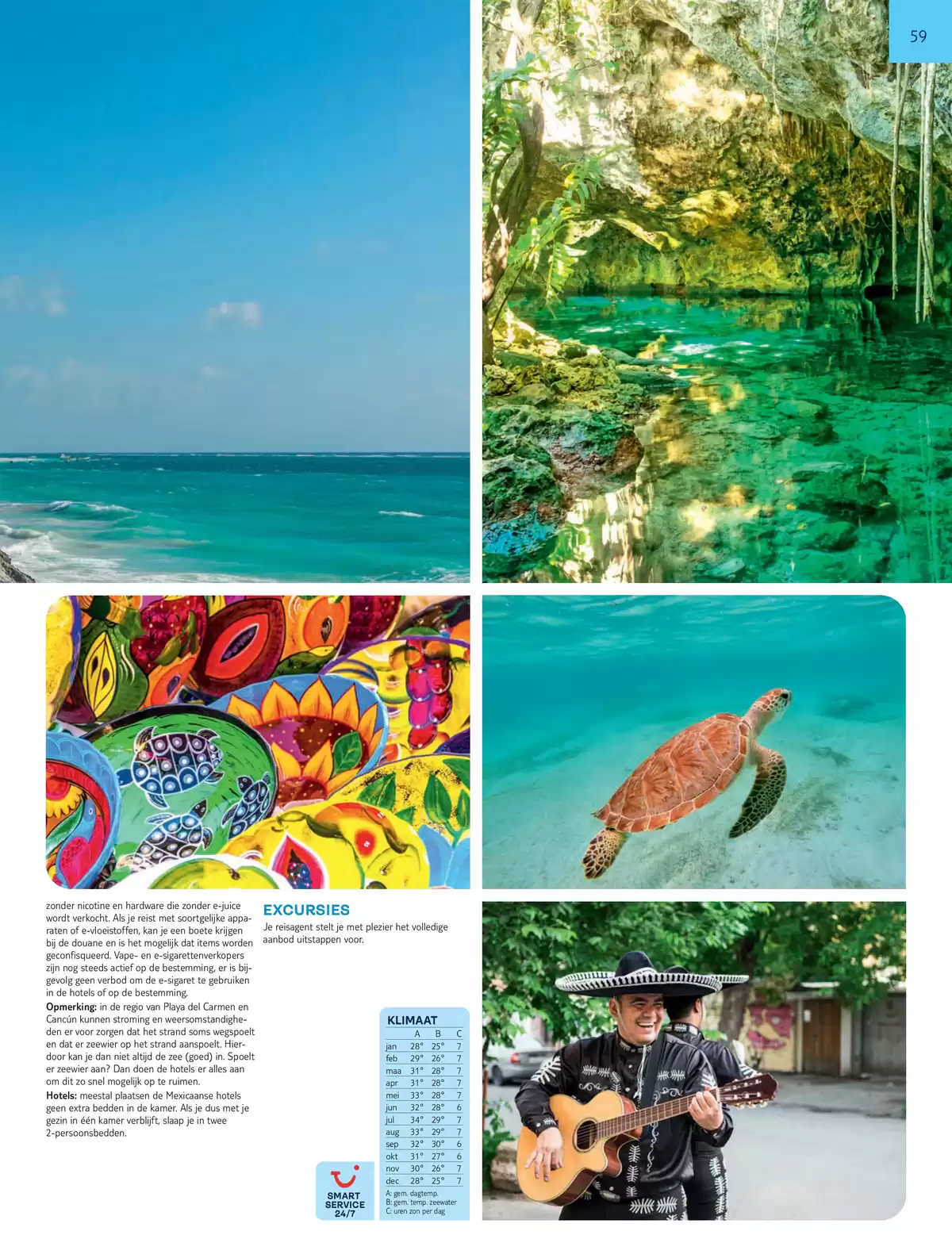 Pagina 59