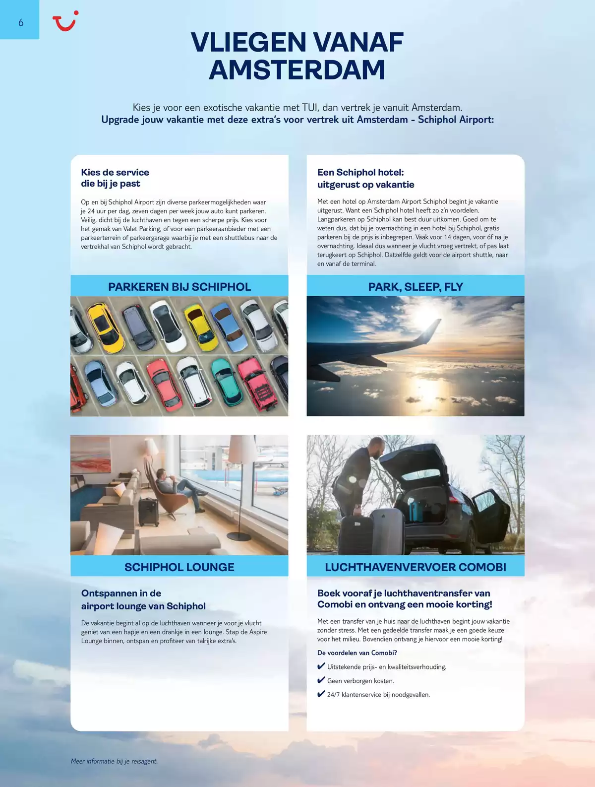 Pagina 6