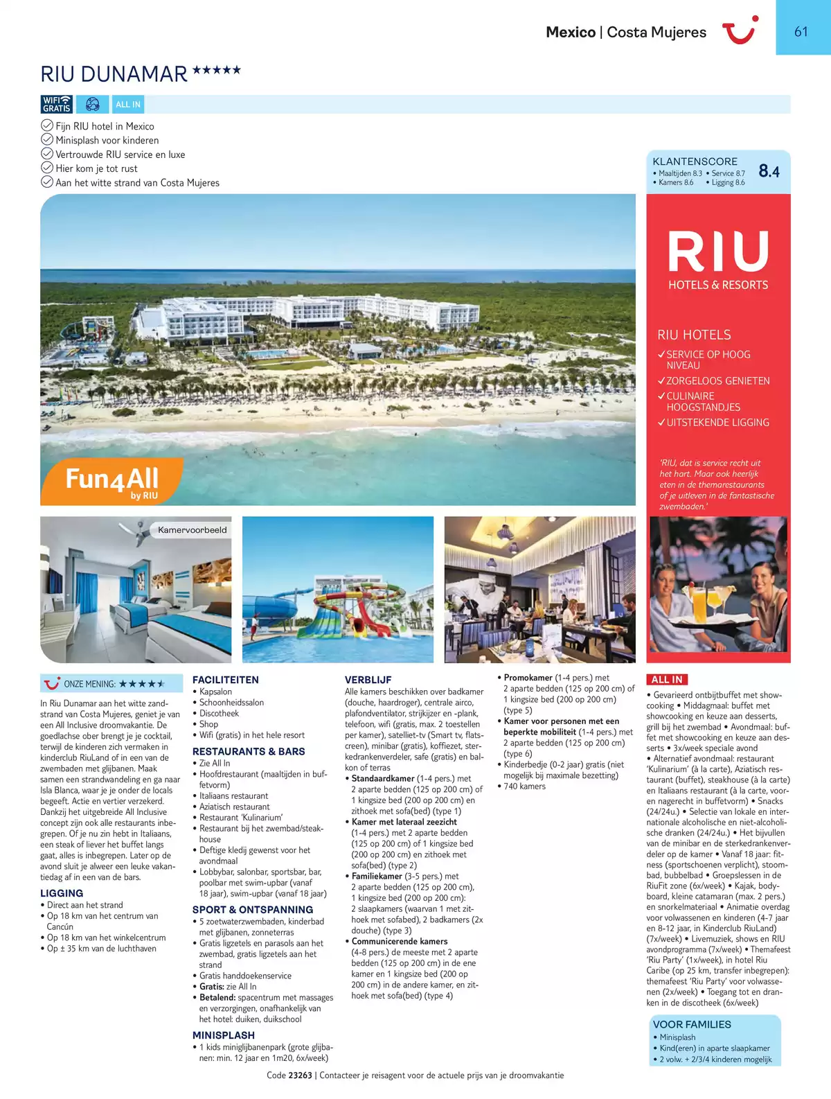 Pagina 61