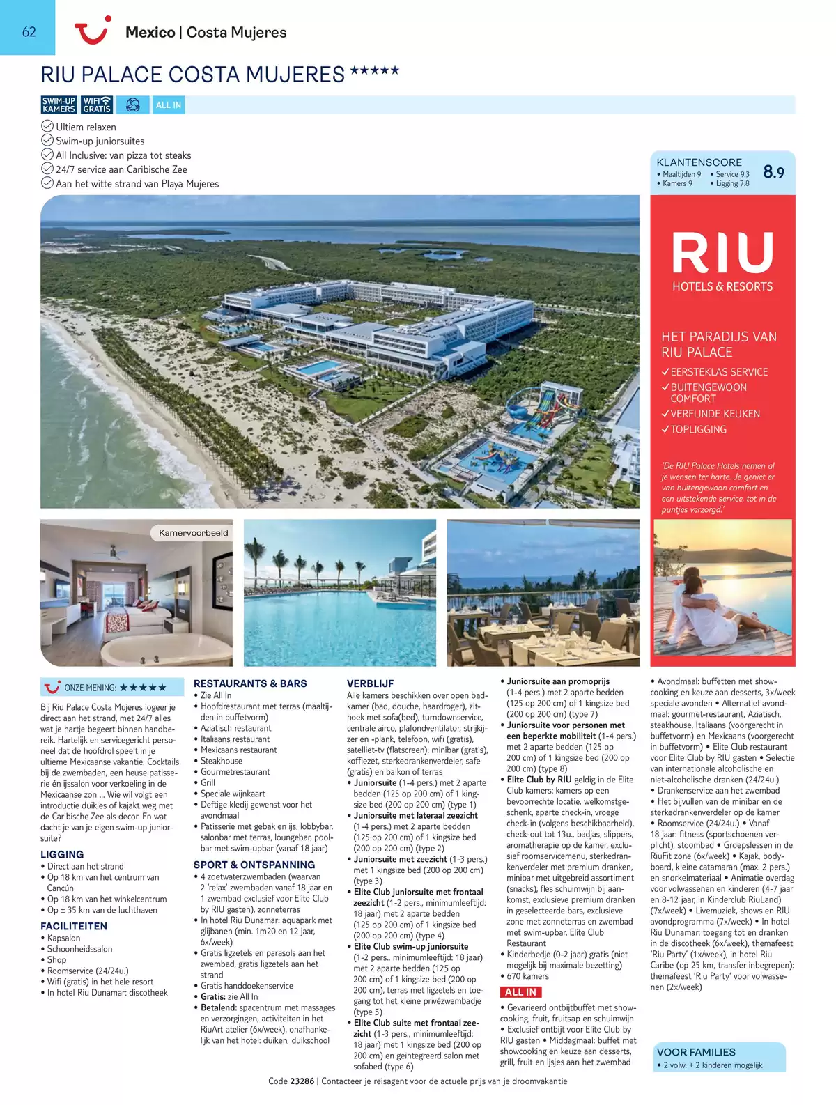 Pagina 62