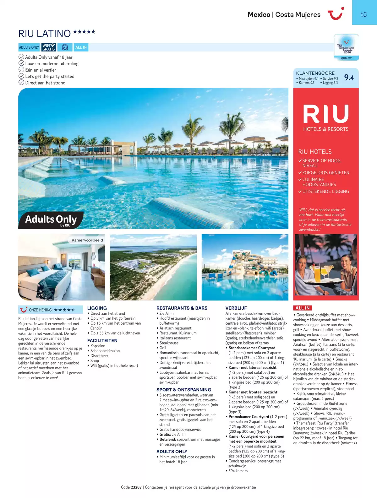 Pagina 63