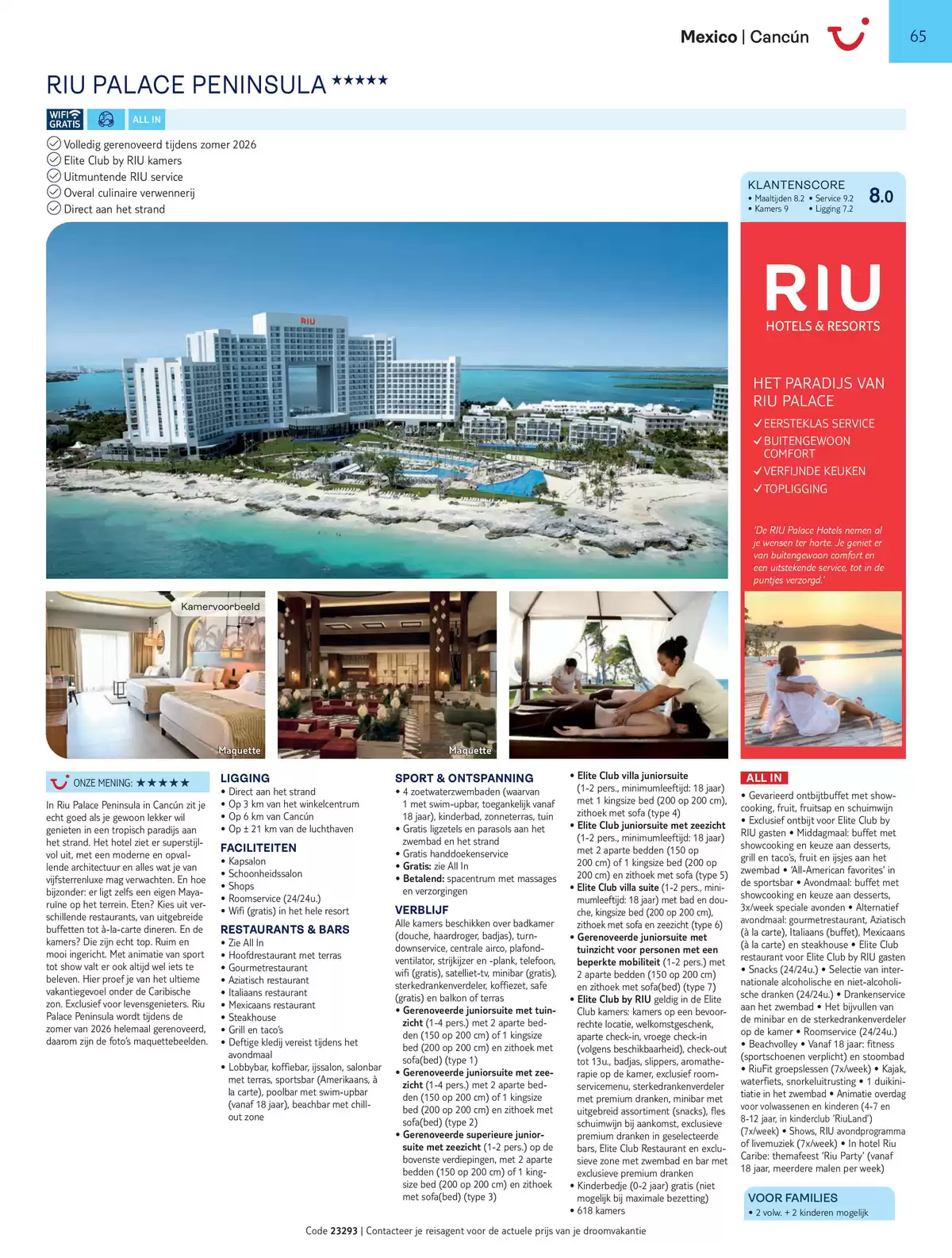 Pagina 65