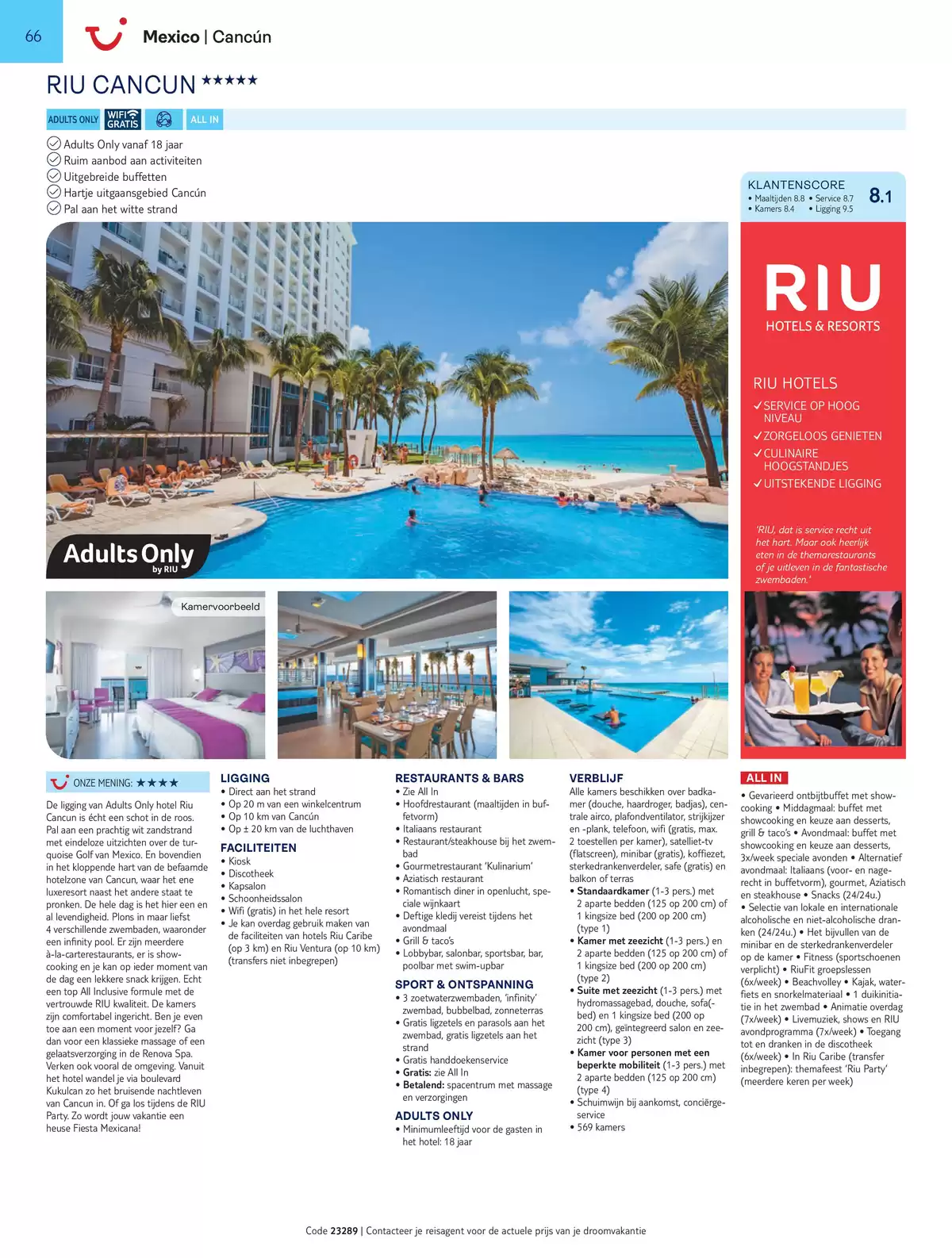 Pagina 66