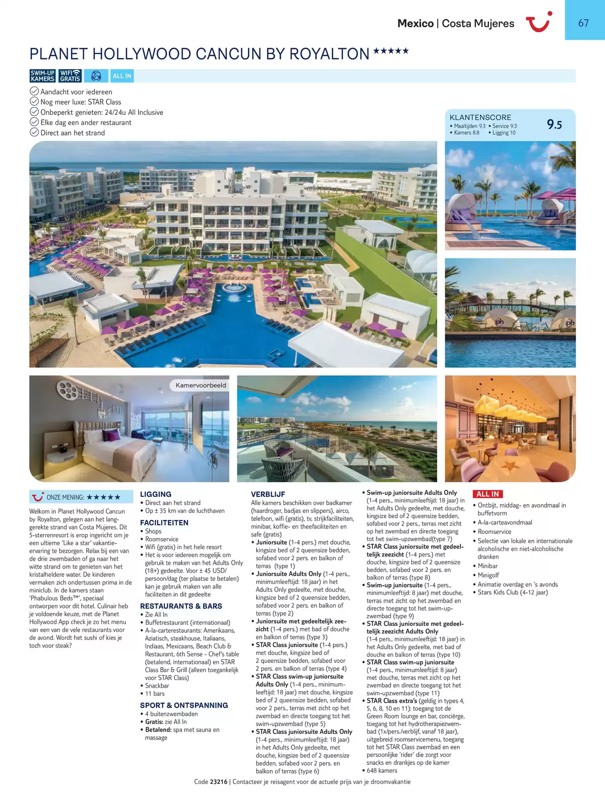 Pagina 67