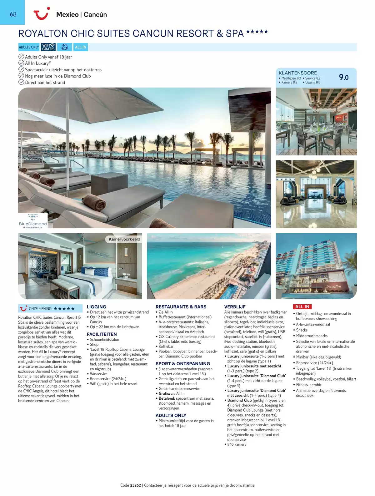Pagina 68