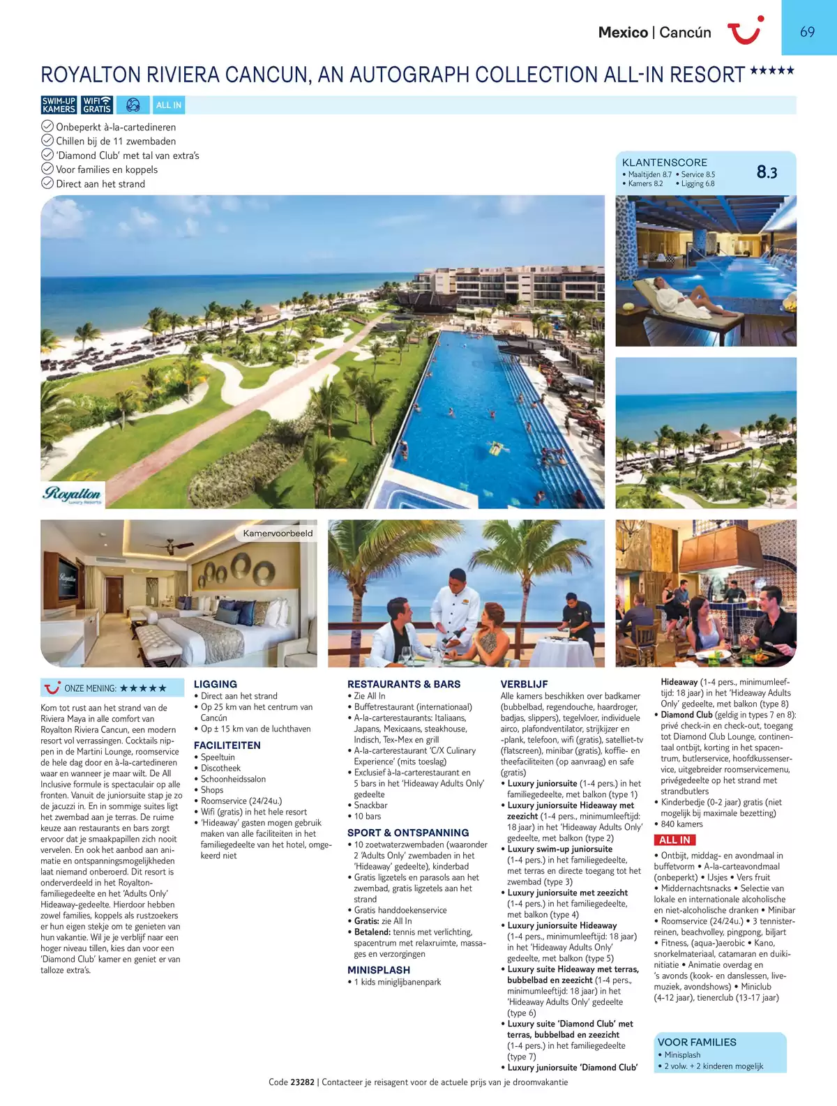 Pagina 69