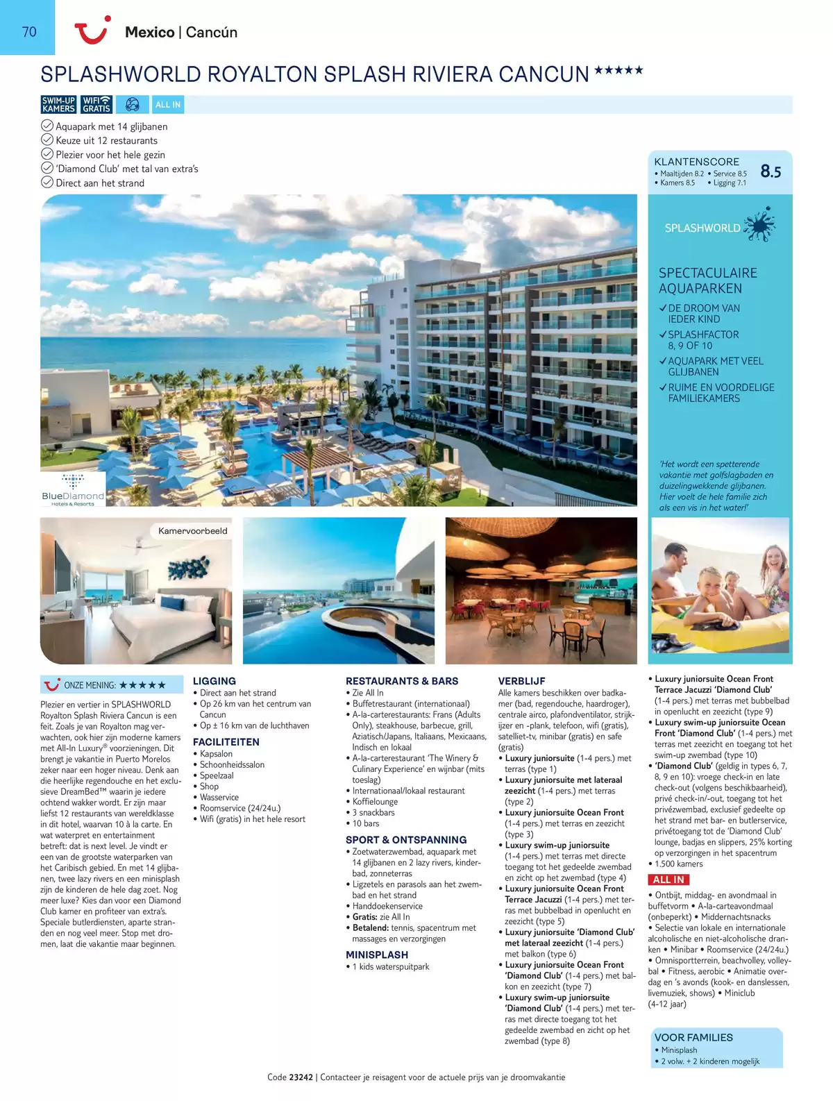 Pagina 70