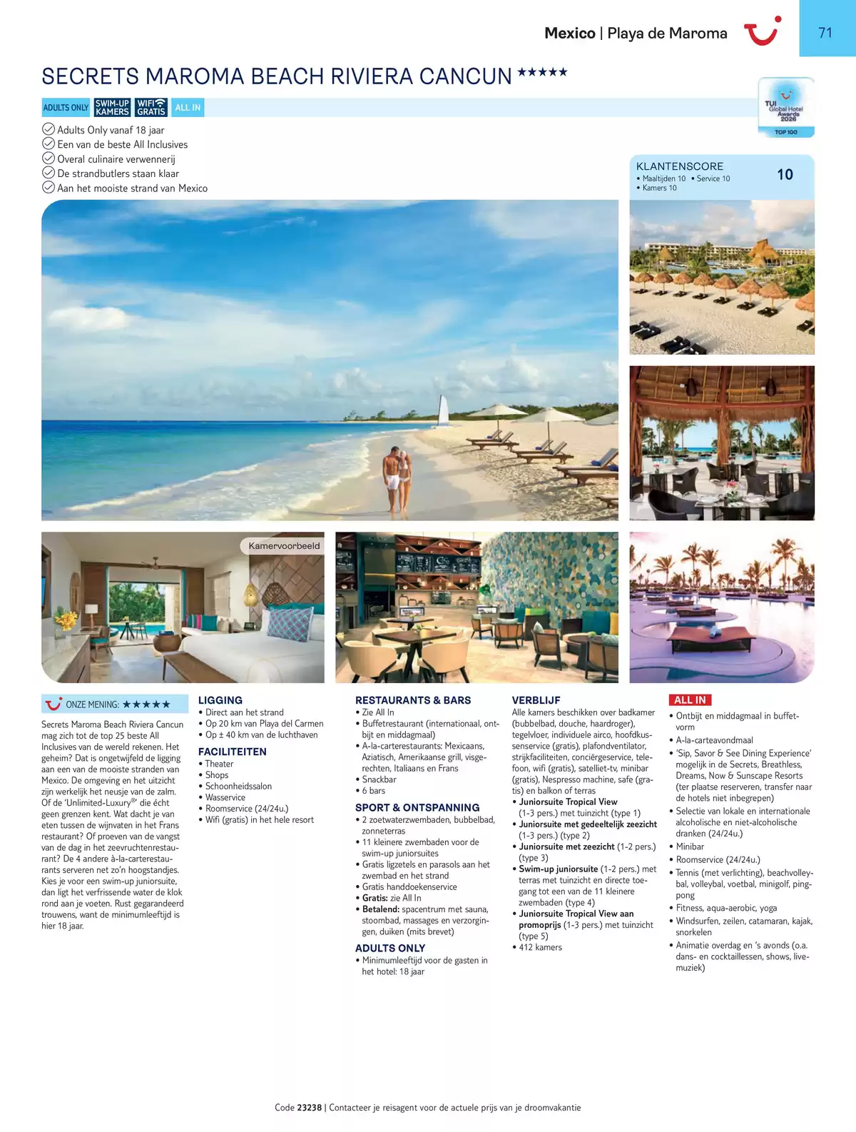 Pagina 71