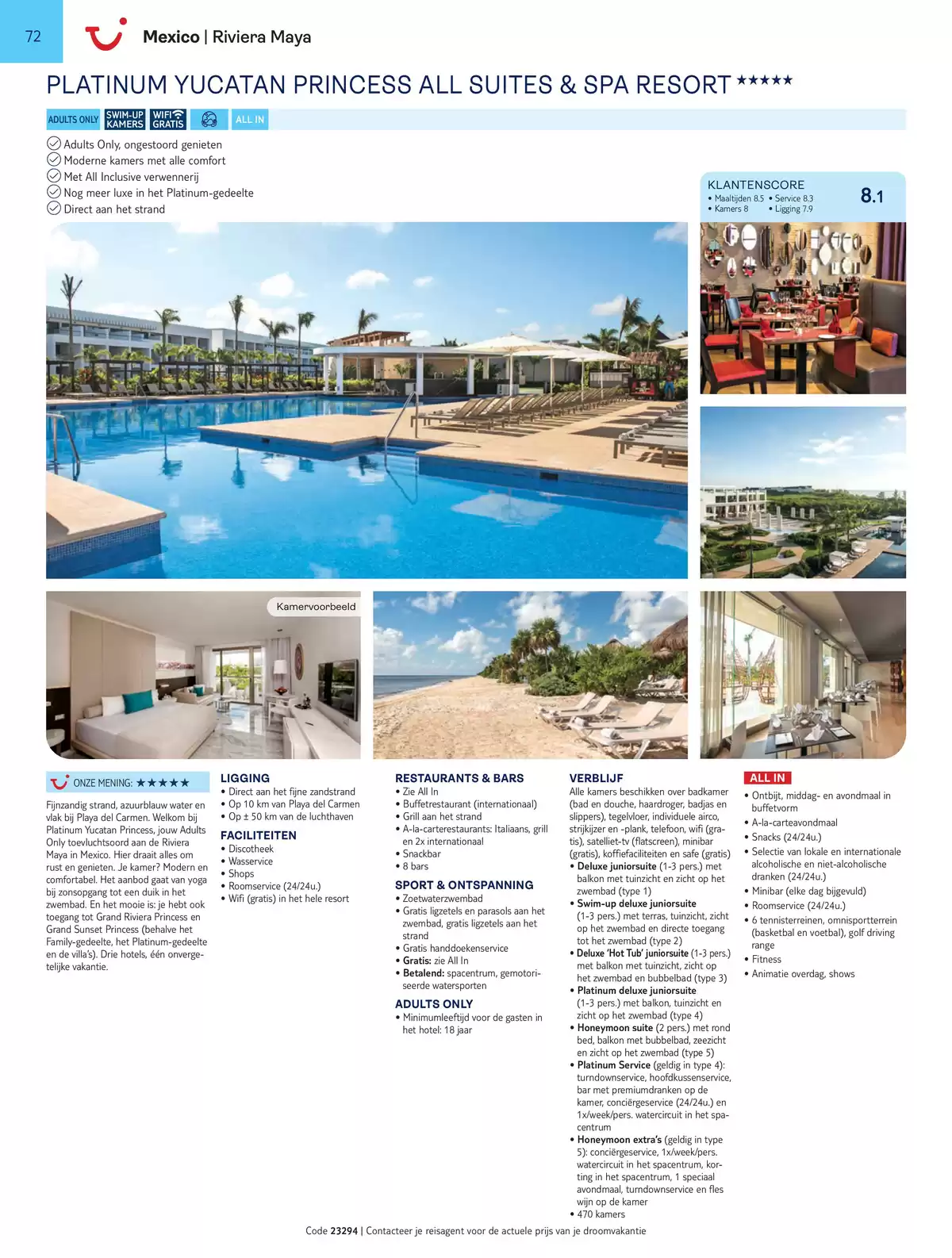 Pagina 72