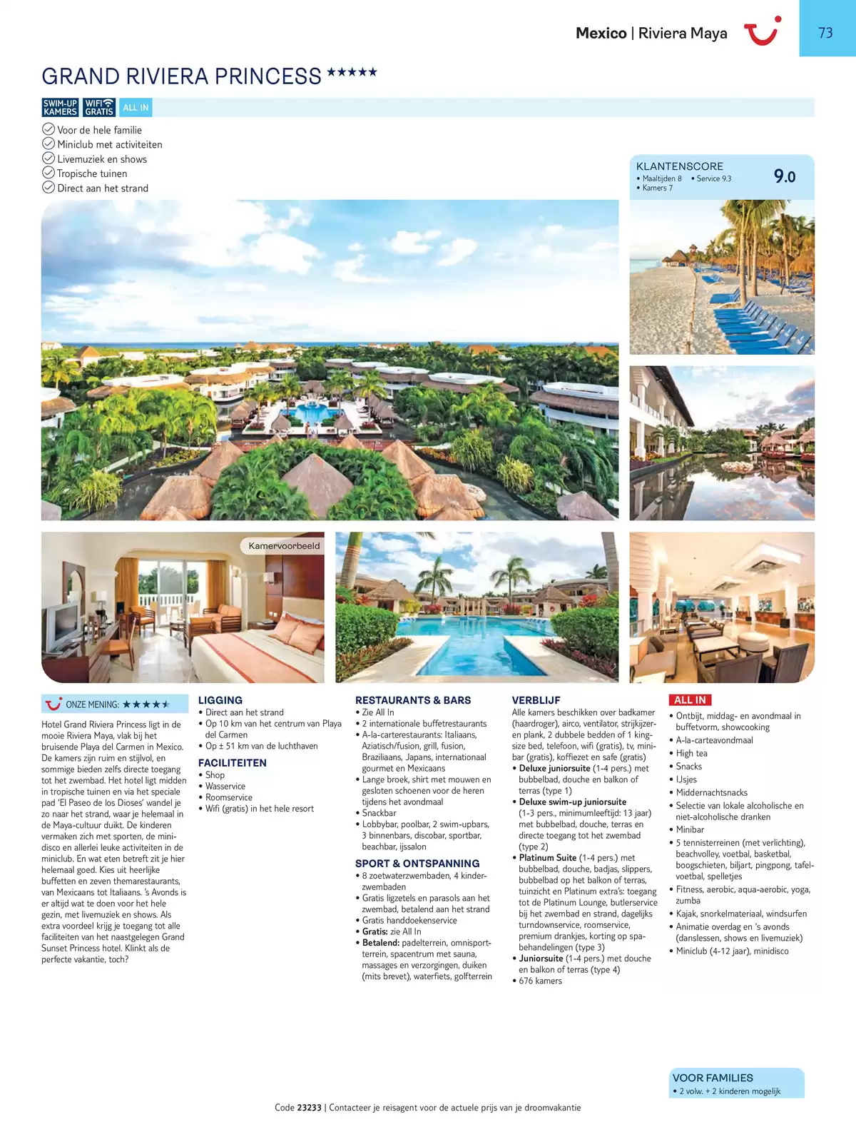 Pagina 73