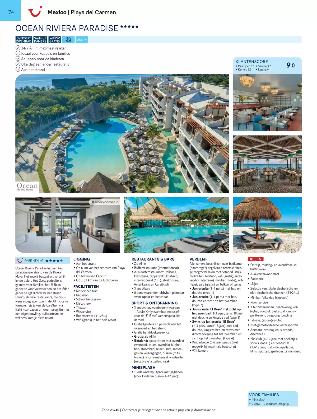 Pagina 74