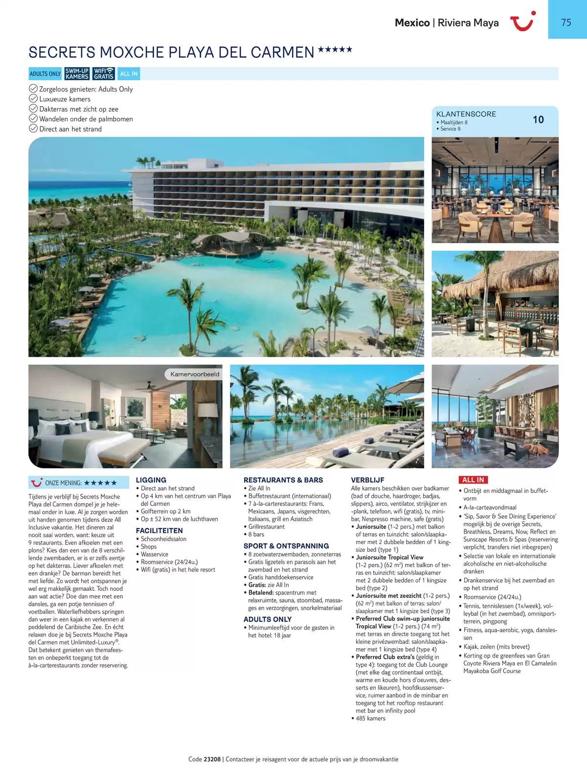Pagina 75