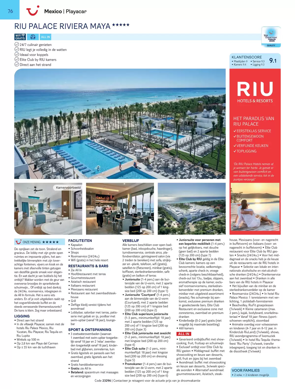 Pagina 76