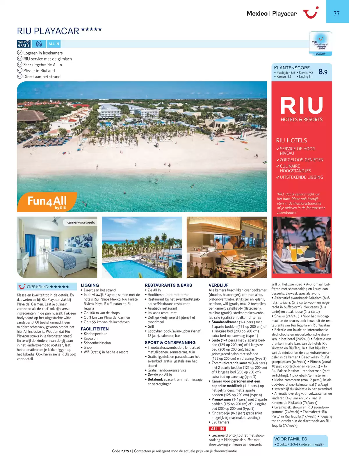 Pagina 77