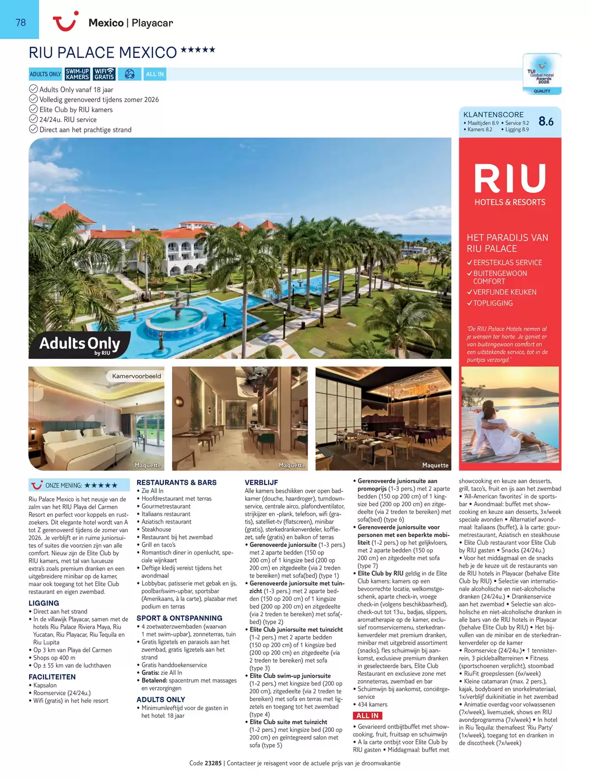 Pagina 78
