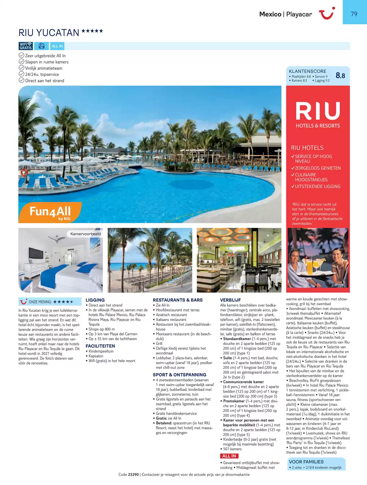 Pagina 79