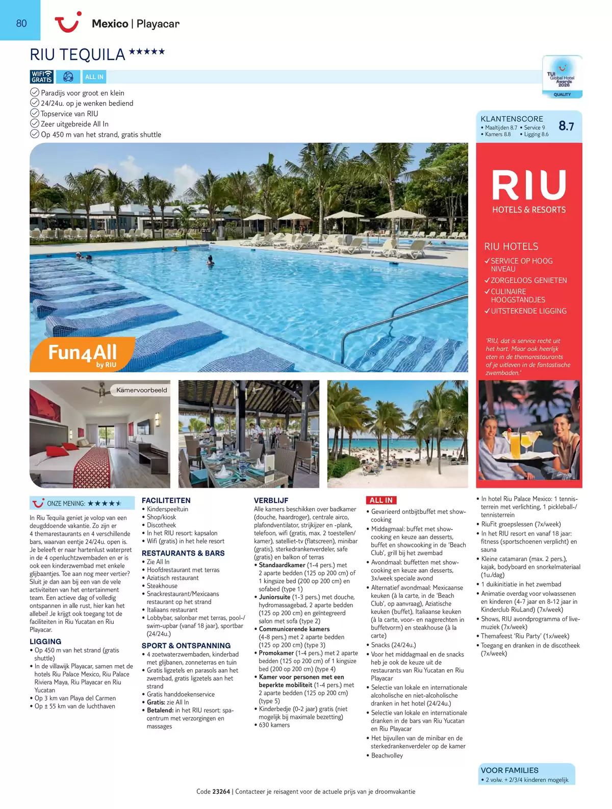 Pagina 80