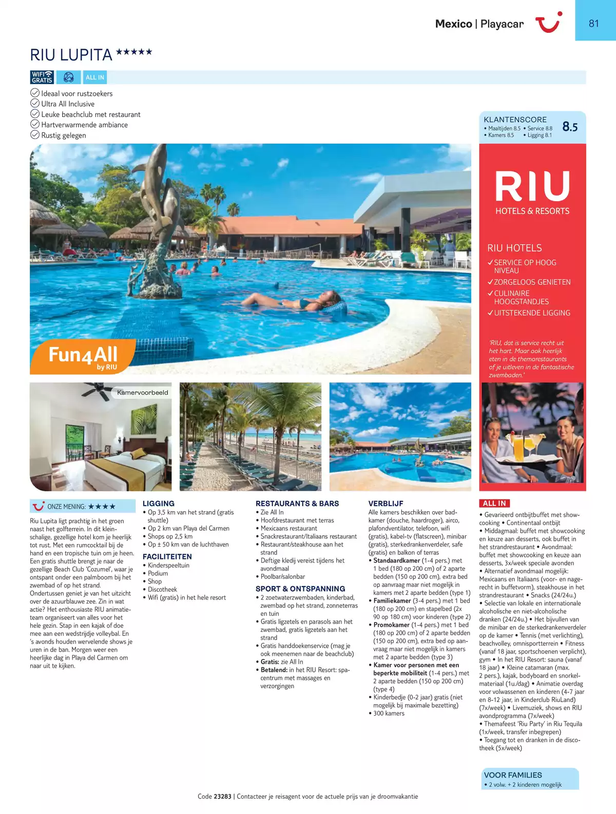 Pagina 81