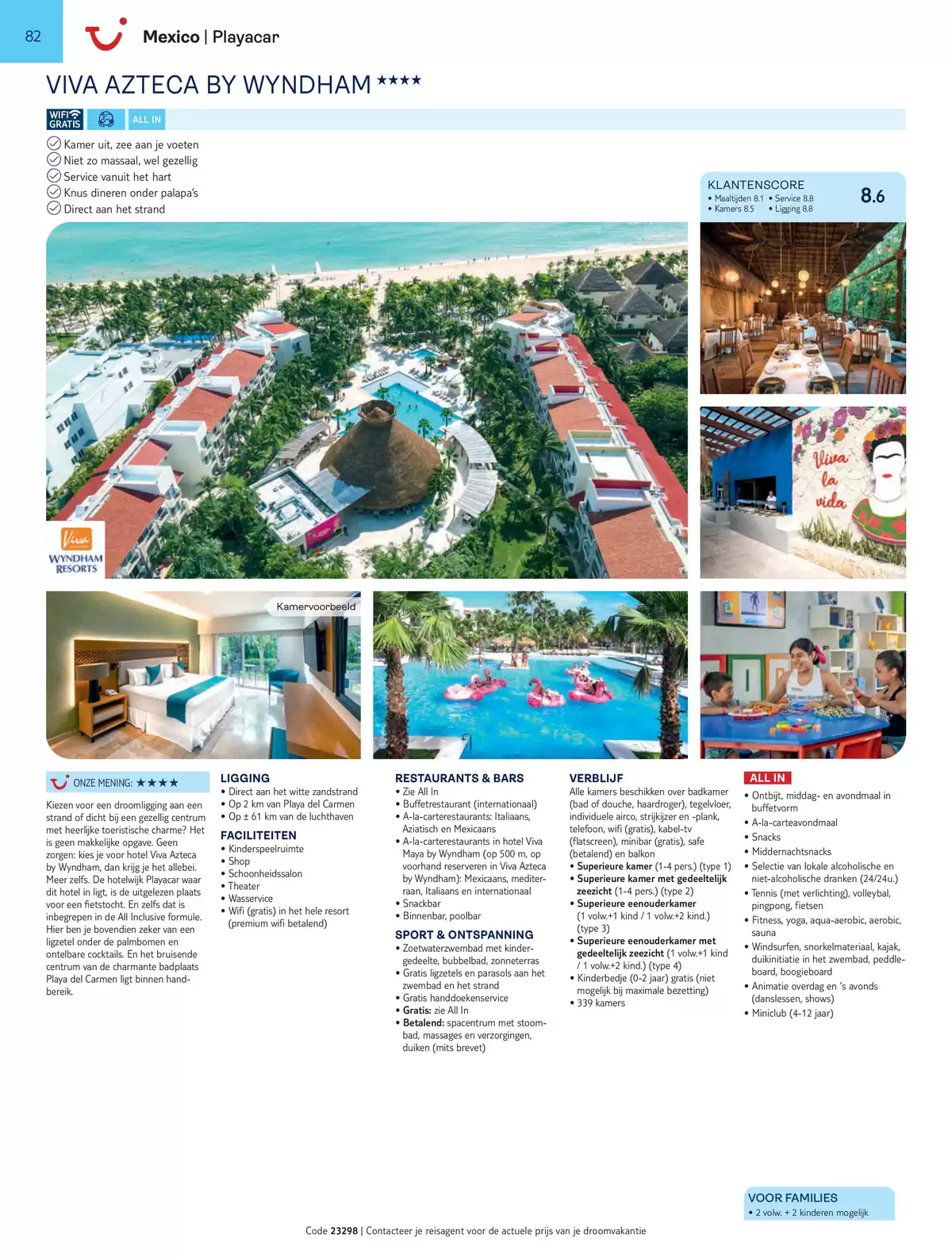 Pagina 82