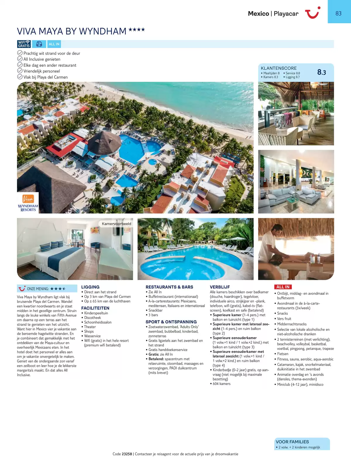 Pagina 83