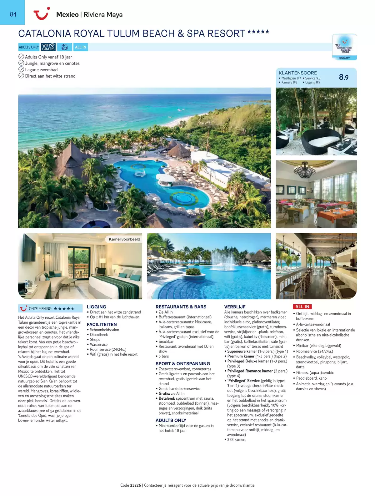 Pagina 84