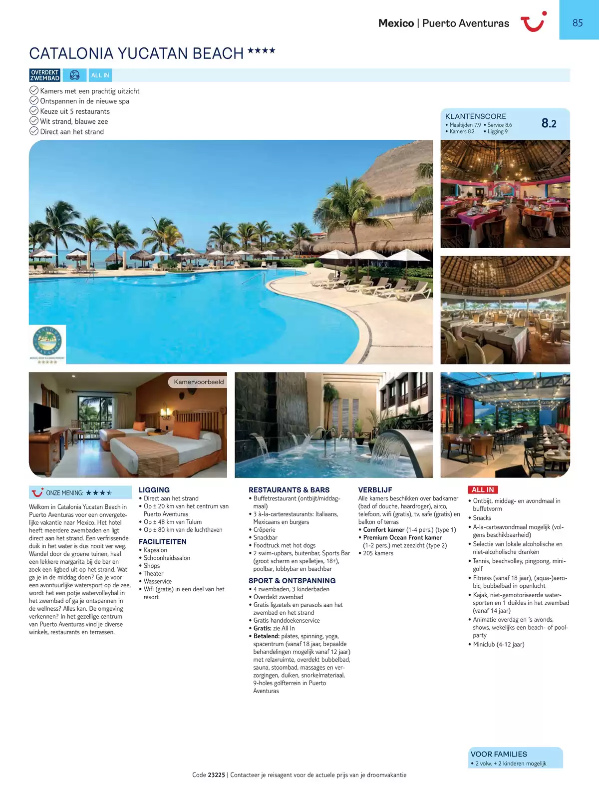 Pagina 85