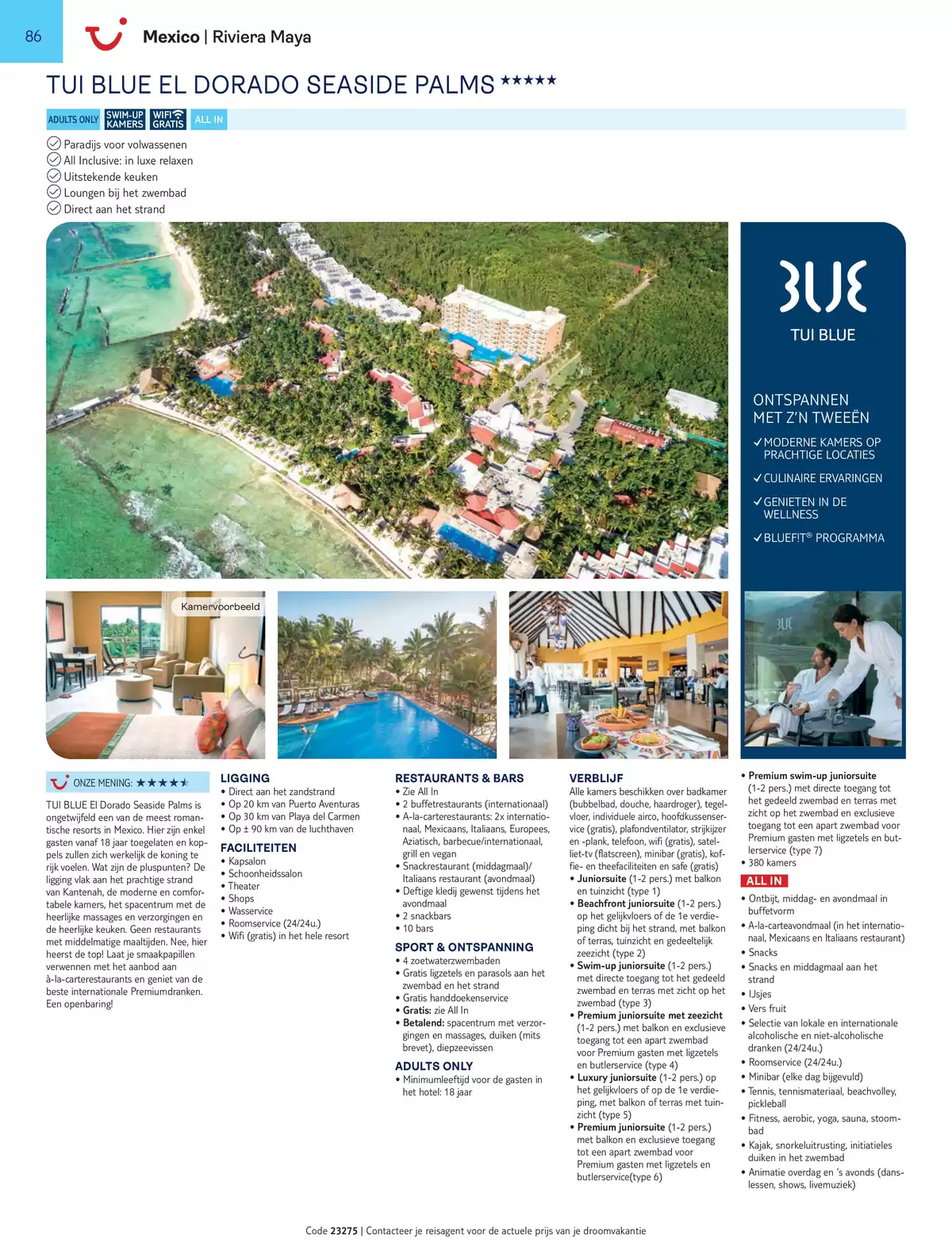 Pagina 86