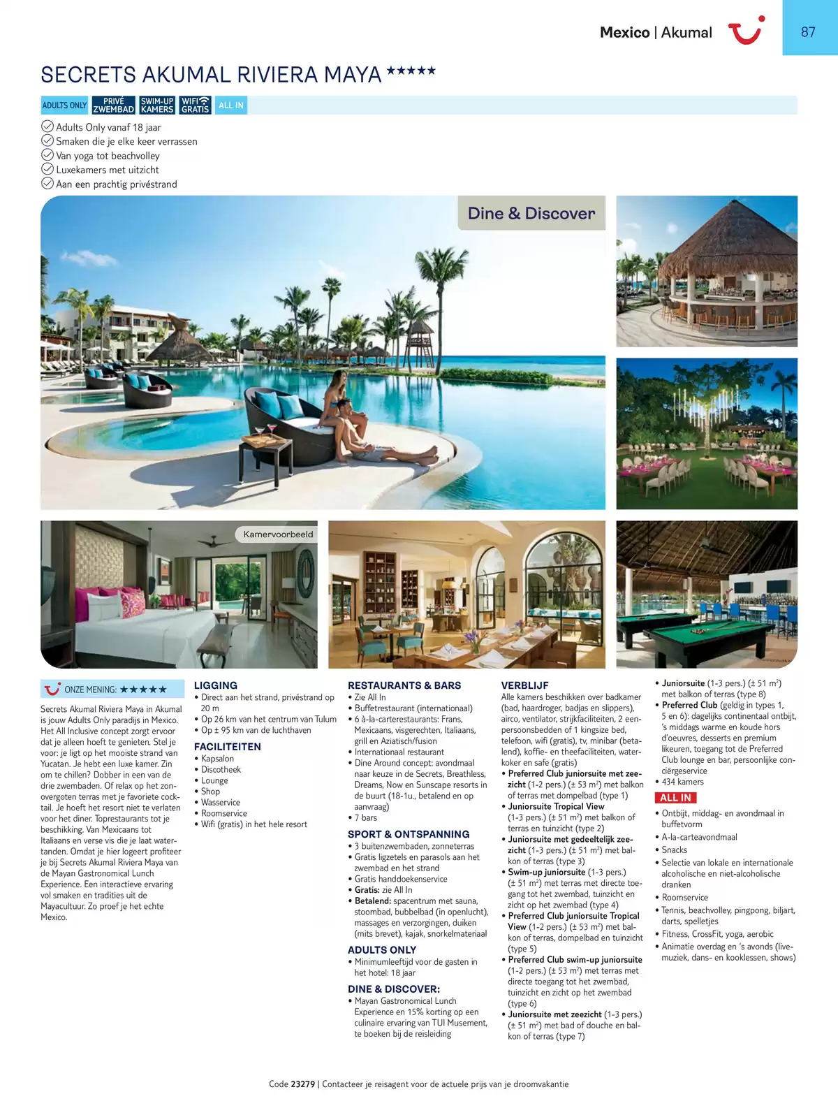 Pagina 87
