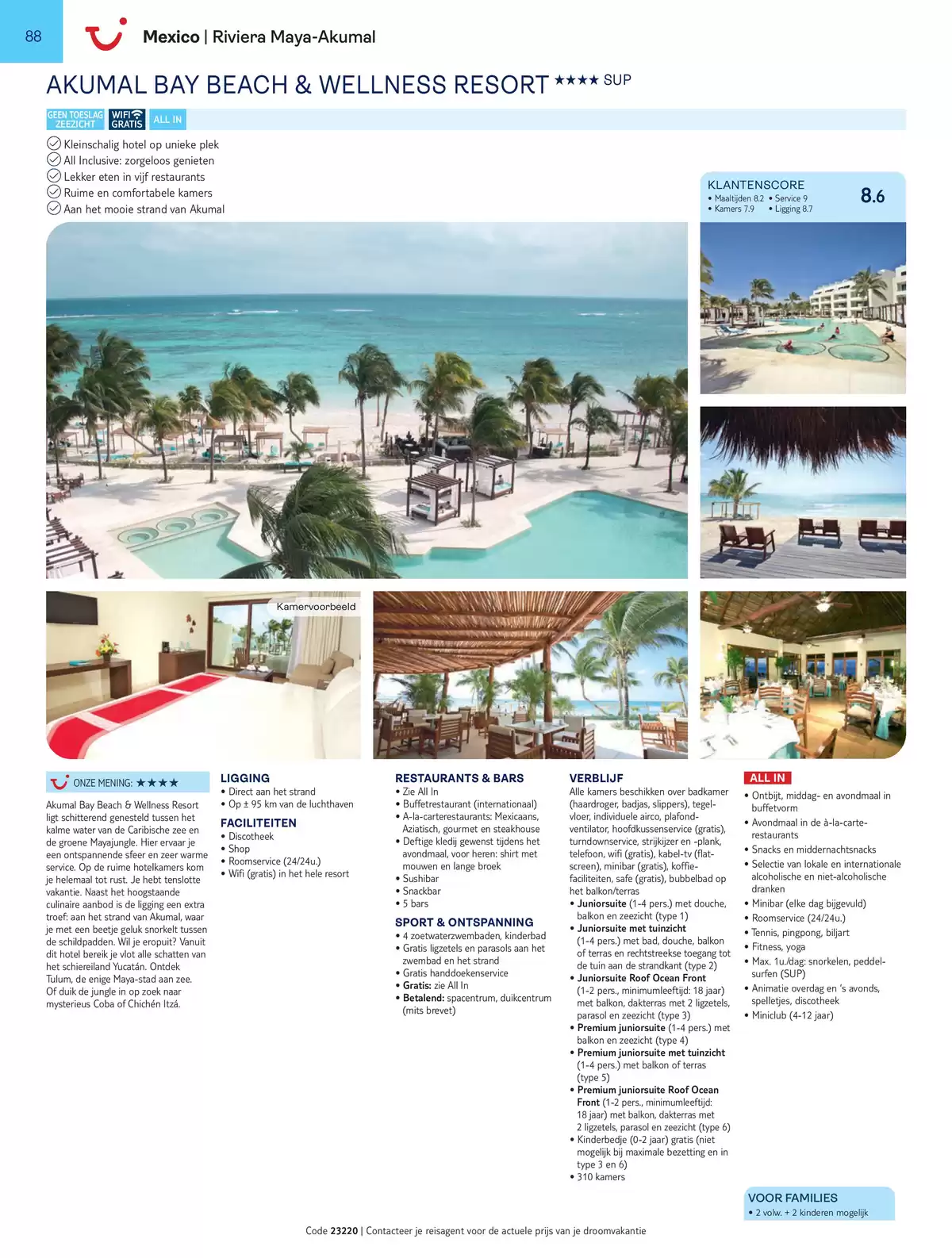 Pagina 88